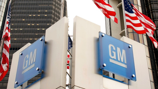 GM May Have Known In 2001 About Its Ignition Switch Problem